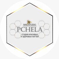 Pchela — френч в городе Нягань