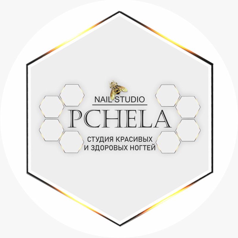 Pchela