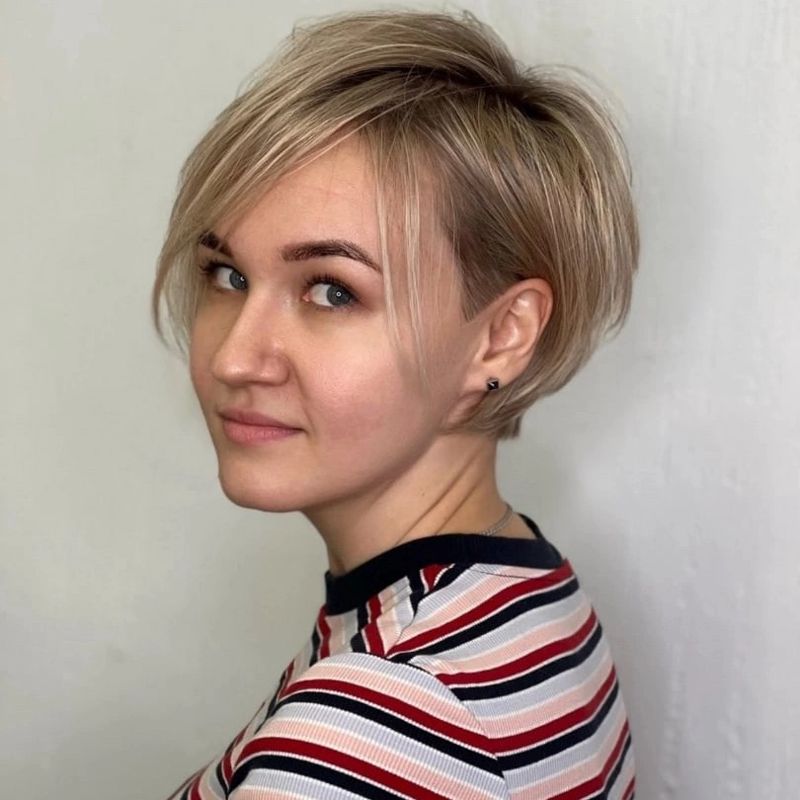 Анна