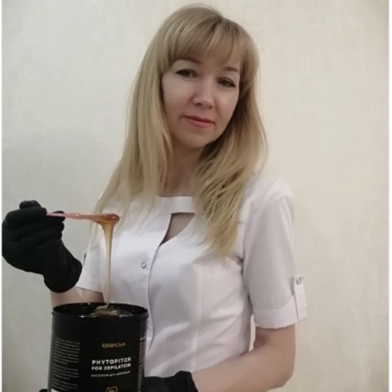 Ариша