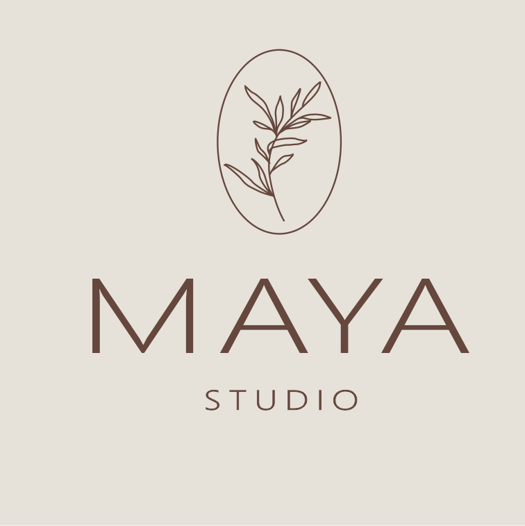 Maya.studio