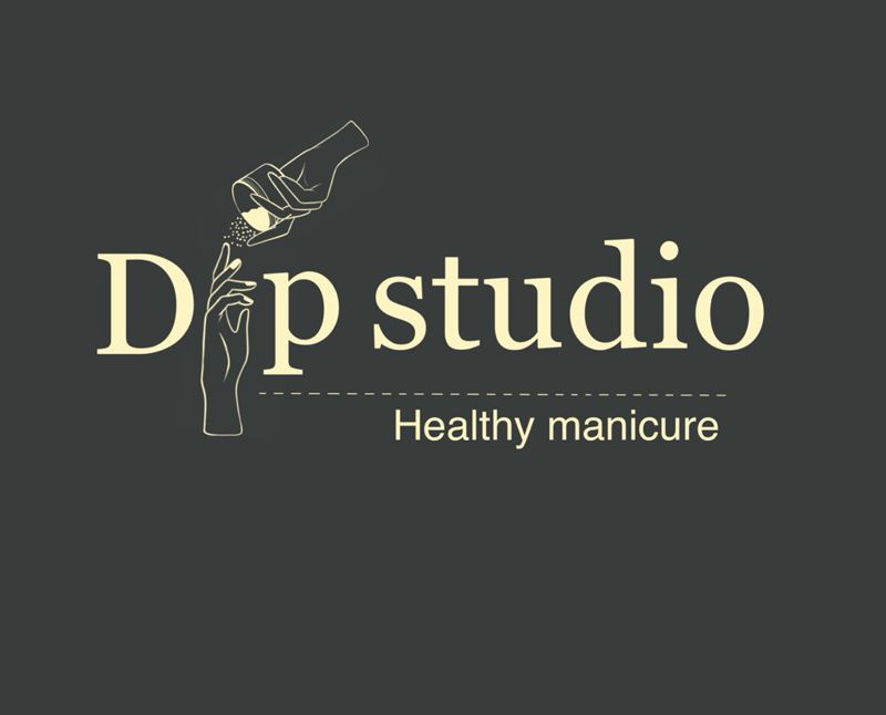 Dip studio