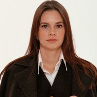 Ксения Зуева — выезд мастера в Ижевске