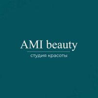 AMIbeauty — холодное восстановление волос в Воронеже