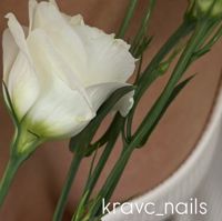 kravc_nails — rf-лифтинг в Воронеже