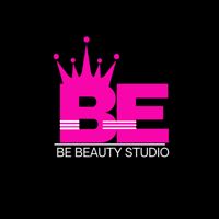 Be Beauty Pavlodar — мезотерапия в городе Павлодар