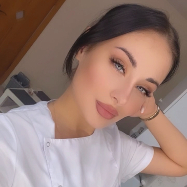 Жанна