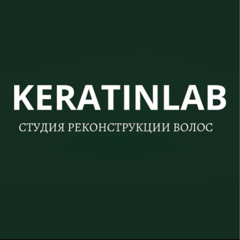 KERATINLAB