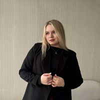 Маргарита — уход tokio inkarami в городе Гродна