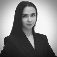 Tanya Komyagina — татуаж бровей в Череповце