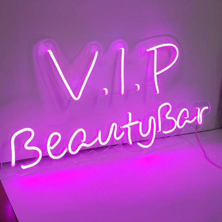 VIP BeautyBar