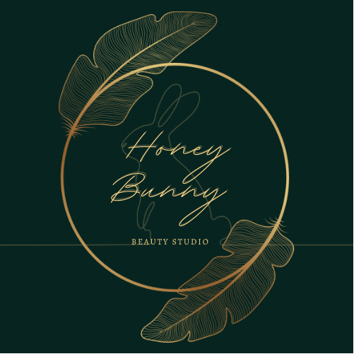 Honey Bunny