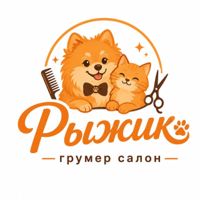 Груминг-салон «Рыжик» — детский массаж в Тольятти