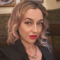 Нина — педикюр с покрытием в городе Бийск