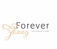 Студия массажа «Forever young» — массаж стоп в Нижнем Тагиле