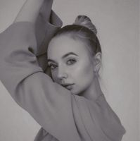 Светлана — rf-лифтинг в Липецке