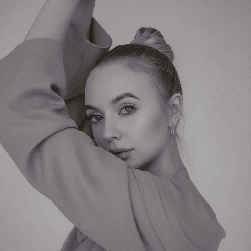 Светлана