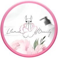 Llama Beauty — маска для волос в Ижевске