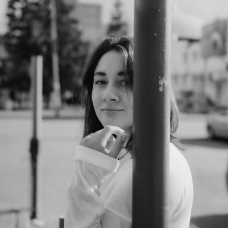 Ксения