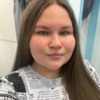 Марина — LPG массаж в городе Марина