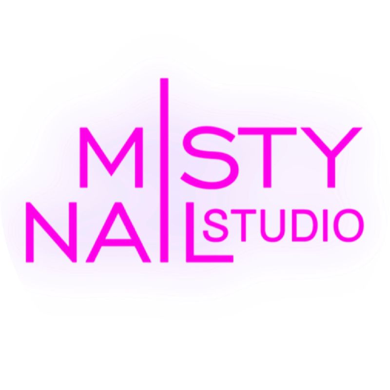 Студия маникюра MistyNail