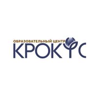 Образовательный центр "Крокус" — уход tokio inkarami в Новокузнецке