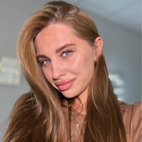 Наталья Гуляева — эйртач в городе Северск