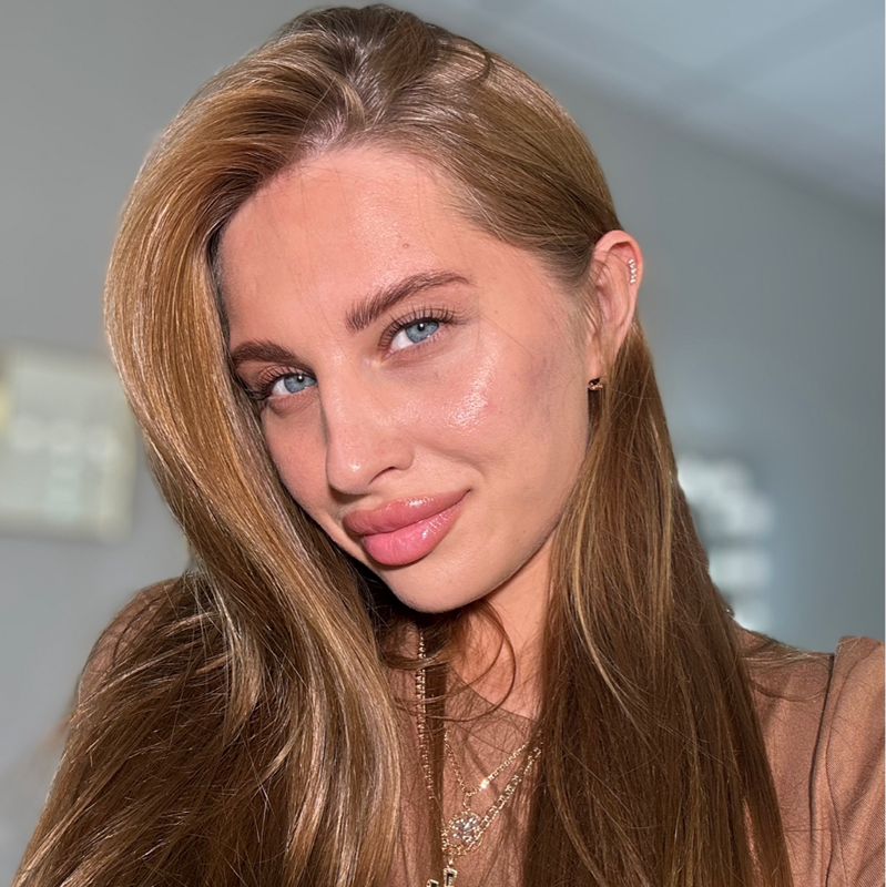 Наталья Гуляева