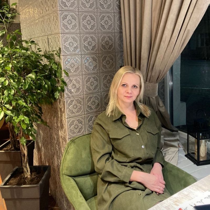Елена