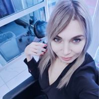 Анастасия — уход tokio inkarami в городе Междуреченск