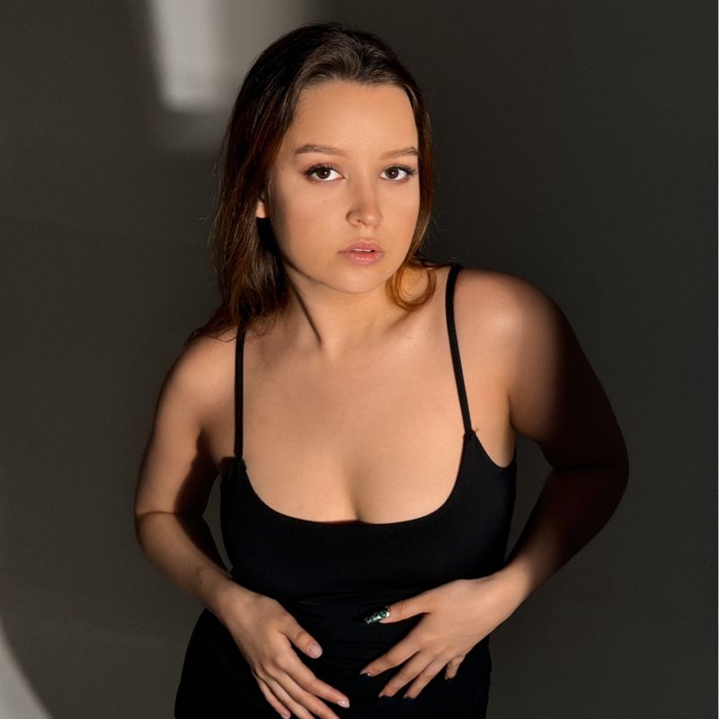 Светлана
