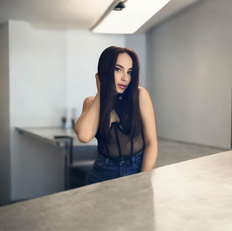 Екатерина