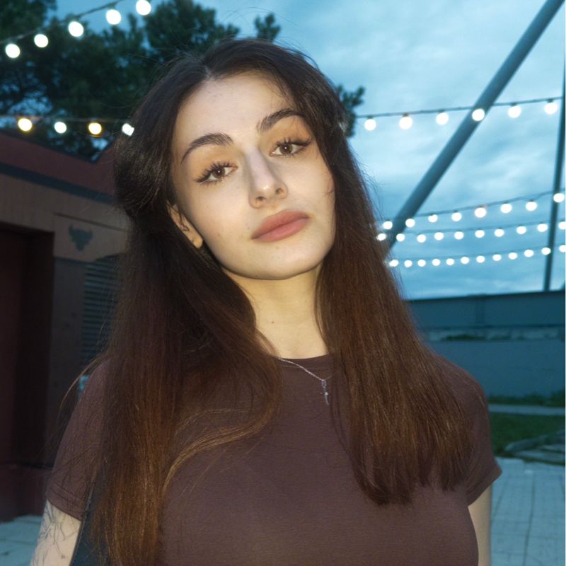 Фара