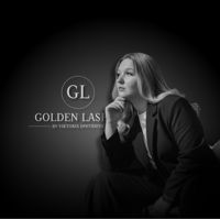 GOLDEN LASHES — татуаж бровей в Сургуте