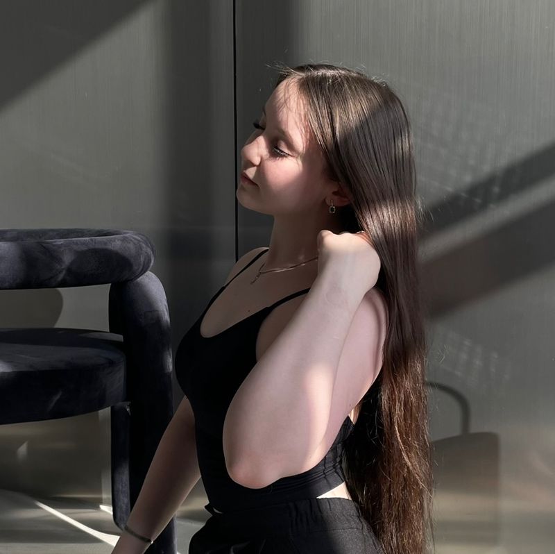 Элеонора ryz.studio