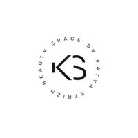Beauty Space by Katya Strizh — биозавивка в Оренбурге