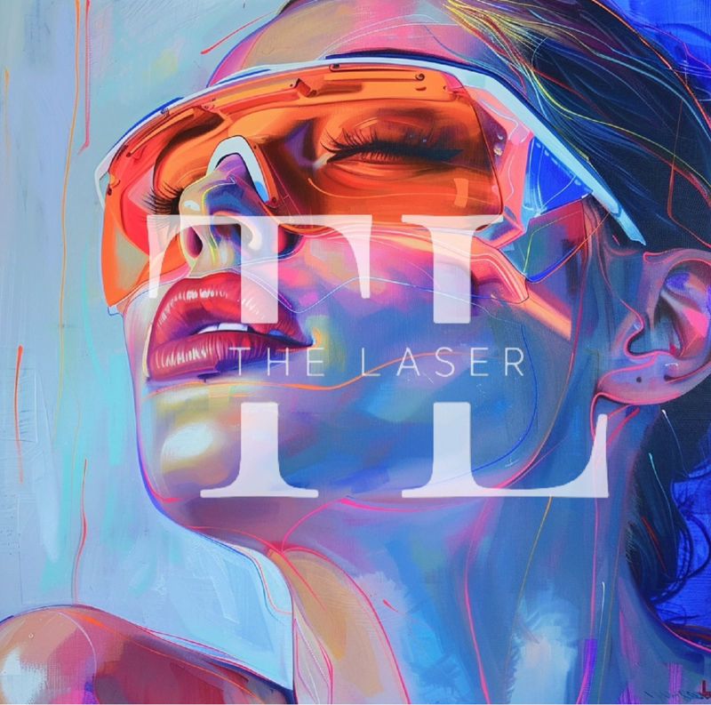 The Laser