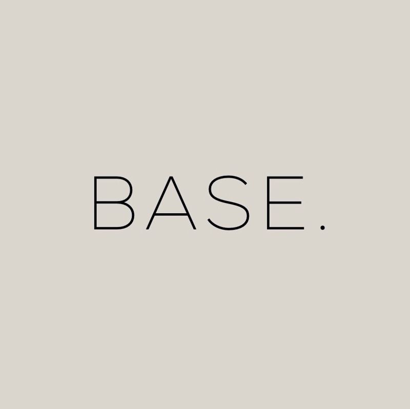 Base