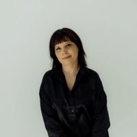 Ильмира — хамам в Челнах