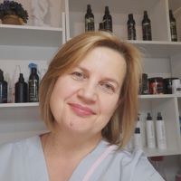 Наталья — шугаринг в городе Звенигород