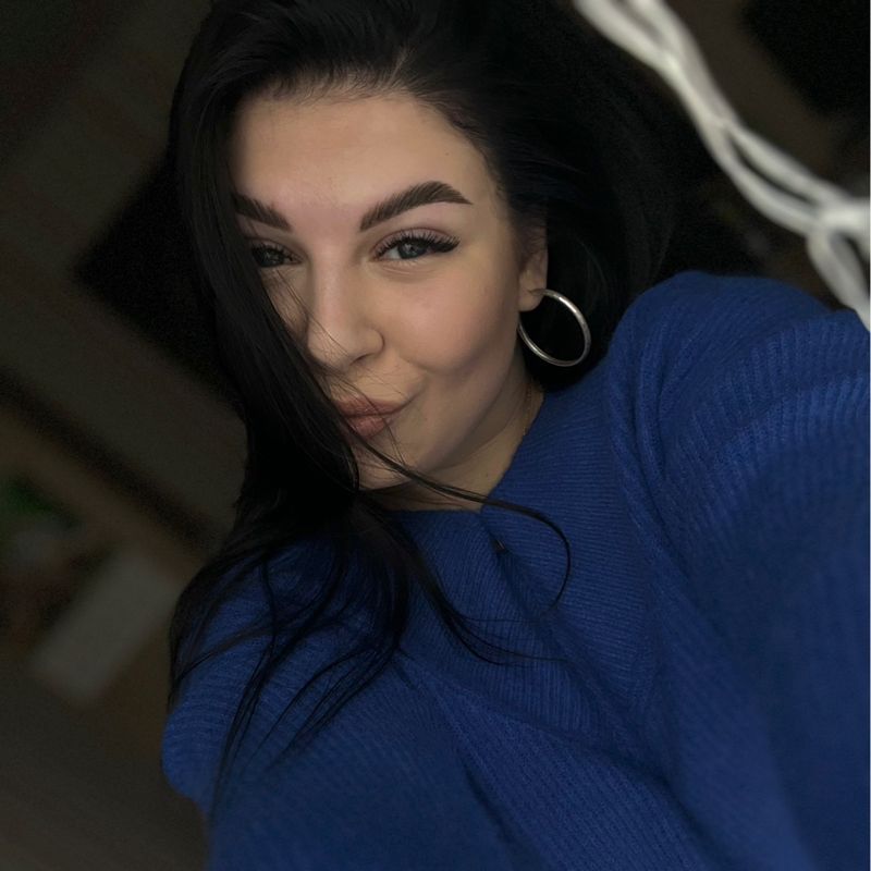 Ирина