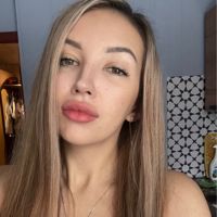 Светлана — холодный парафин в Ухте