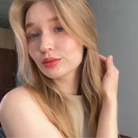 Светлана — восковая депиляция в Саранске