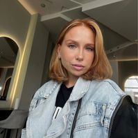 Ксения — rf-лифтинг в городе Ноябрьск