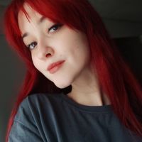 Елизавета — rf-лифтинг в Нижневартовске