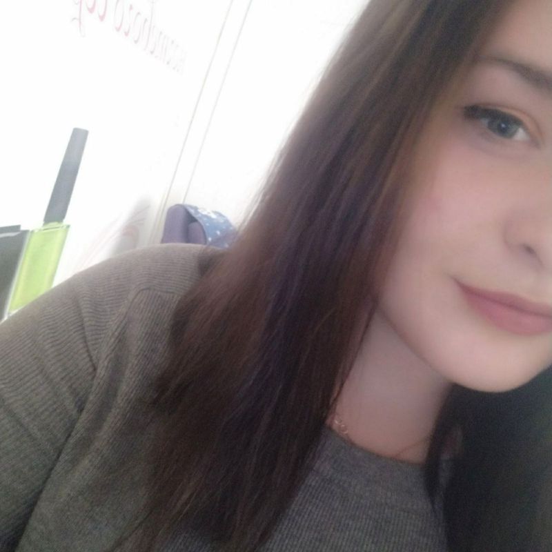 Кузнеченкова Надежда