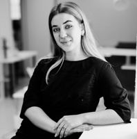 Гусева Полина — лазерная эпиляция (пакет линий) в Иваново