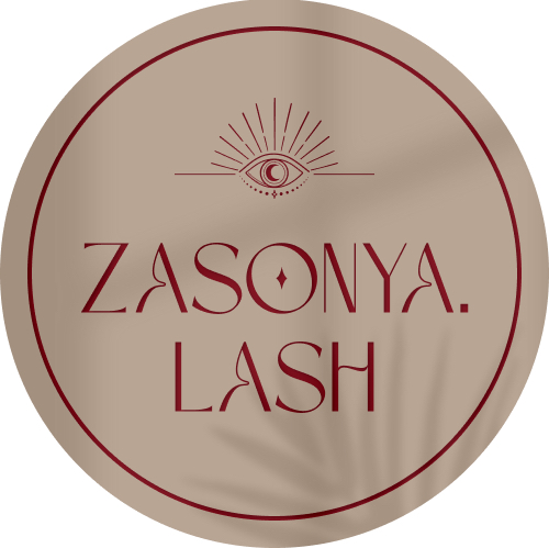 Zasonya.lash