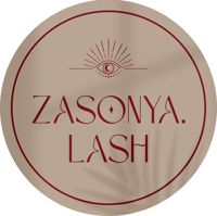 Zasonya.lash — контурная пластика (филлеры Neocoll/Repart) в Иркутске