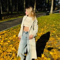 Елизавета — уход tokio inkarami в городе Волоколамск